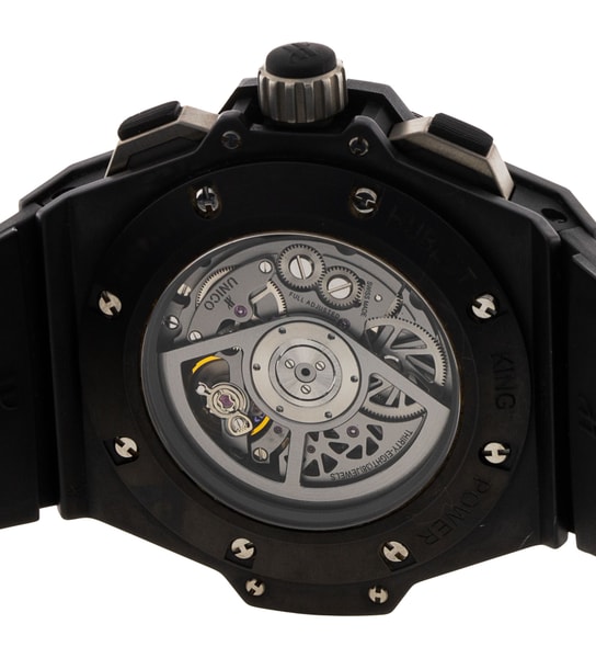 Hublot King Power 701.CI.0170.RX